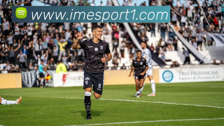 IM电竞平台生态图