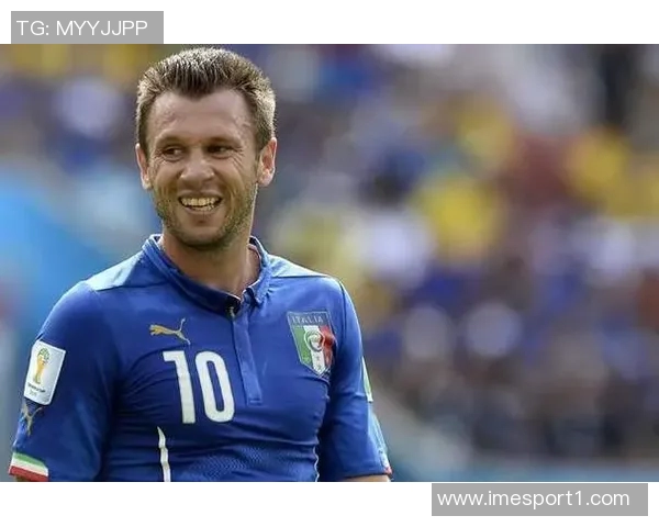 卡萨诺直言莱奥自视过高认为其薪资与表现不符