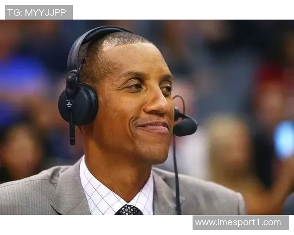 雷吉米勒谈浓眉身材与得州烧烤美味的真实体验