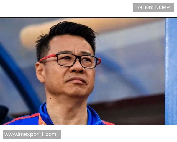 辽宁队失去昔日辉煌青岛客场有望逆袭取胜