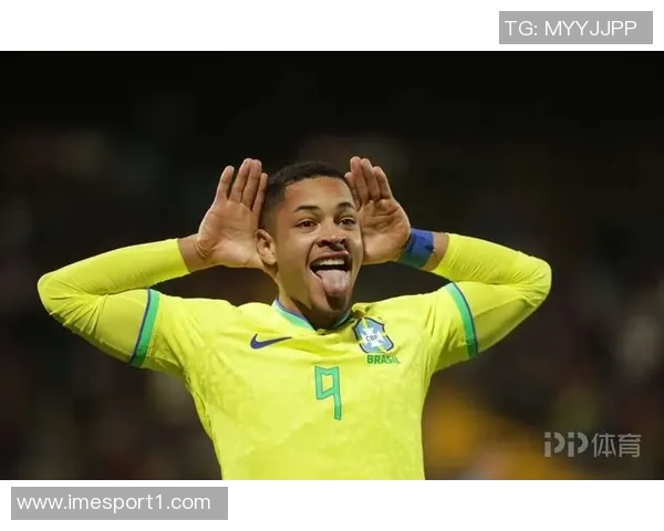 罗克谈回归巴西心态低落期待未来重返欧洲赛场再展雄风