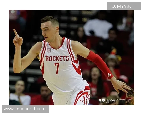 西索科状态稳定有望签正式合同球队或需裁员调整阵容 西索科状态稳定有望签正式合同球队或需裁员调整阵容