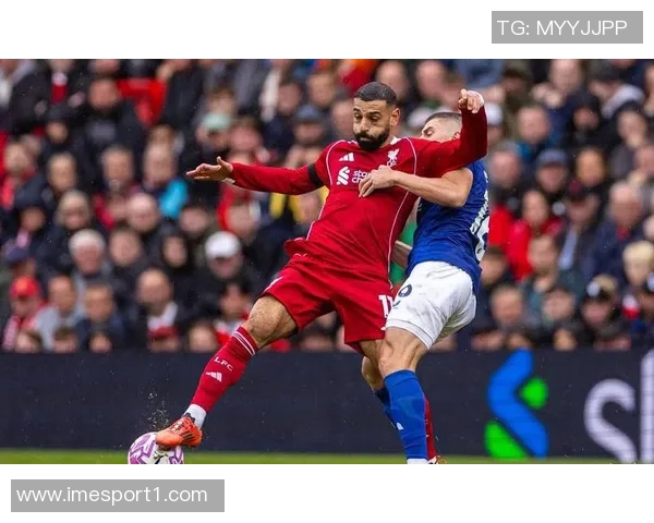 英超分析:阿森纳势不可挡切尔西力克热刺曼联利物浦双双掉链子 英超分析:阿森纳势不可挡切尔西力克热刺曼联利物浦双双掉链子