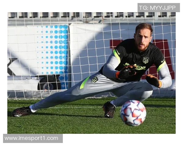 阿尔瓦雷斯有望出战赫塔费奥布拉克继续康复训练状态良好