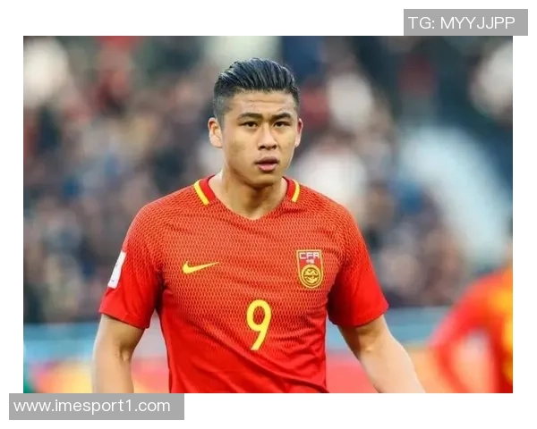 国足1月集训名单公布张玉宁塞鸟马镇吕焯毅等新星入选