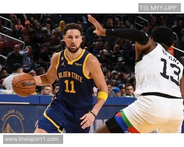 克莱本赛季表现低迷场均仅得87分命中率创职业生涯新低