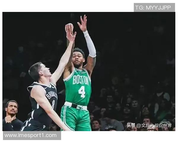 杰伦布朗赞沃尔什日益成长期待他在赛场上的精彩表现