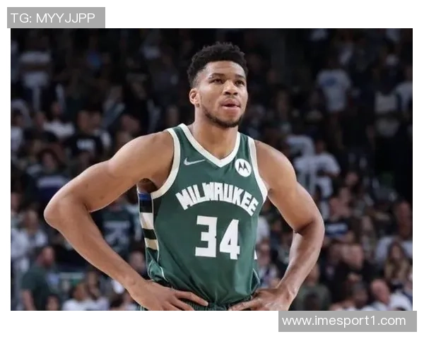 帕金斯直言字母哥应勇敢表态离开雄鹿展现真性情