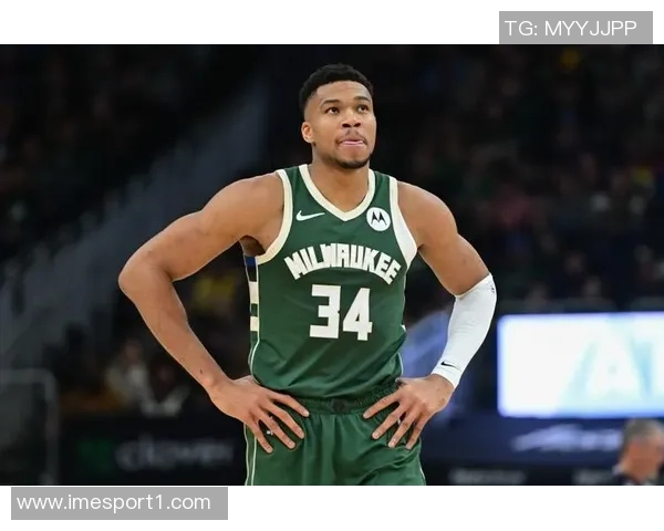 字母哥高效表现难掩球队失利22投15中砍下34分10板5助却罚球失准 字母哥高效表现难掩球队失利22投15中砍下34分10板5助却罚球失准