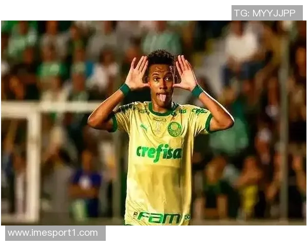 巴尔博萨期待内马尔重返巅峰状态助力巴西世界杯征程