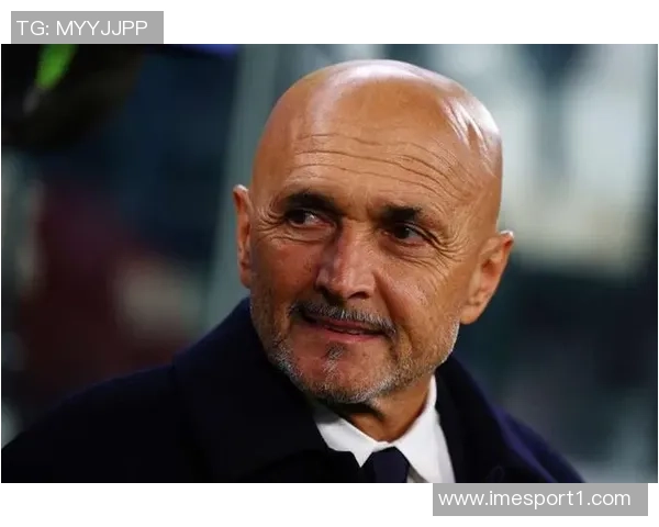 斯帕莱蒂盛赞埃尔坎热情洋溢目标重振尤文辉煌历史