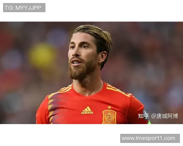 英媒报道厄德高马丁内利恢复合练约克雷斯等人缺席拜仁战役