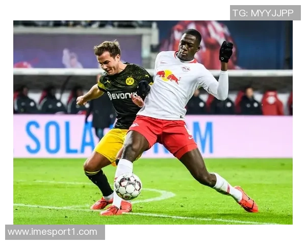 科纳特因大腿受伤退出法国国家队名单返回利物浦接受治疗