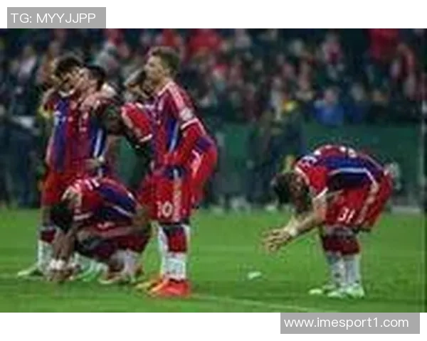 沃尔特马德谈转会拜仁未果表示满意纽卡之行让我感到庆幸 沃尔特马德谈转会拜仁未果表示满意纽卡之行让我感到庆幸