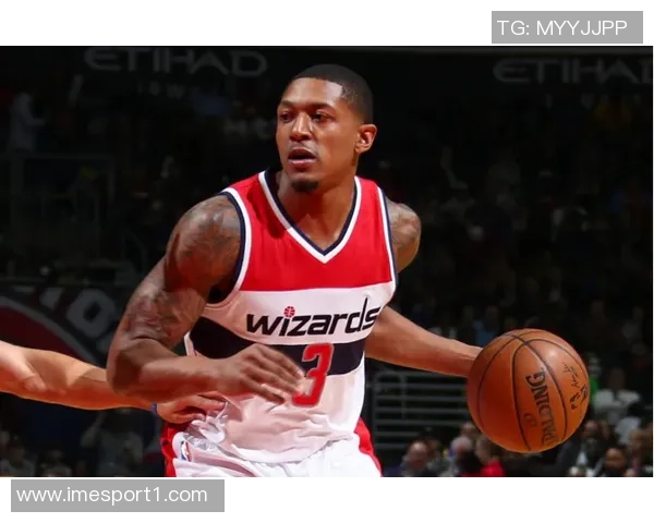 维拉纽瓦称里夫斯当前实力超越乔治引发热议