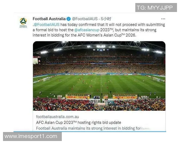 澳大利亚足协已批准米兰与科莫海外友谊赛等待亚足联最终决定 澳大利亚足协已批准米兰与科莫海外友谊赛等待亚足联最终决定