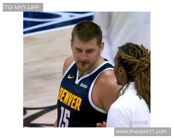 现役球员中六人三双超六十仅约基奇效力于非加州球队 现役球员中六人三双超六十仅约基奇效力于非加州球队