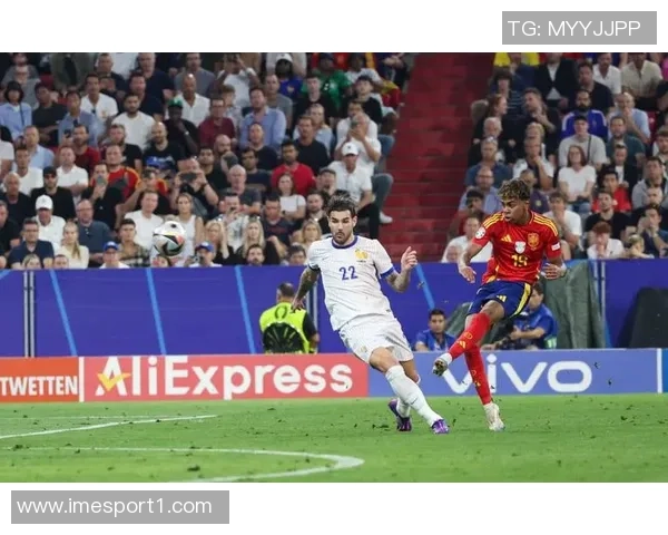 西班牙国家队最新名单公布亚马尔领衔赫伊森拉波尔特入选罗德里因伤缺席