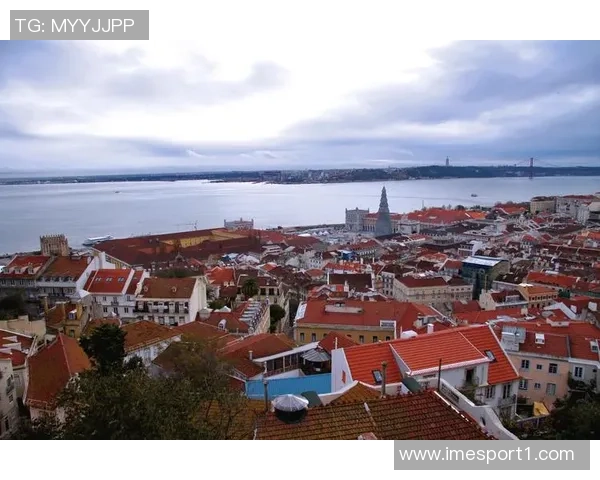 古加谈生活变化:从北京的便利到葡萄牙的不适应感受 古加谈生活变化:从北京的便利到葡萄牙的不适应感受
