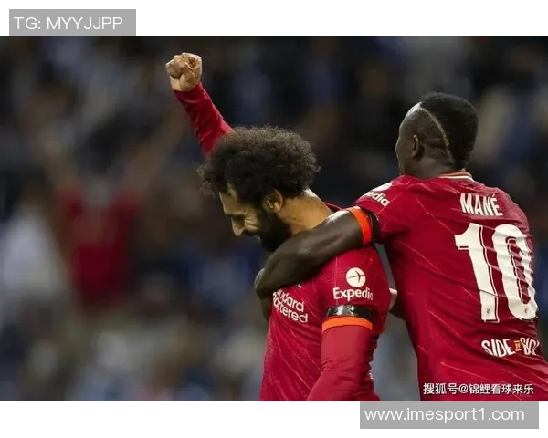 赫斯基点评维尔茨成长空间与迪亚斯离队对利物浦的影响分析