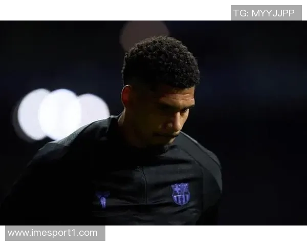 阿劳霍在俱乐部耐心等待中逐步恢复训练无压力回归时机尚待确定