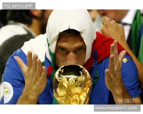 斯帕莱蒂谈罚点争议：不应惩罚球员应共同承担责任