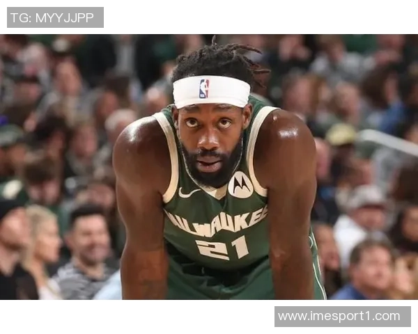 戈贝尔称贝兰热每日刻苦训练随时准备迎接上场机会