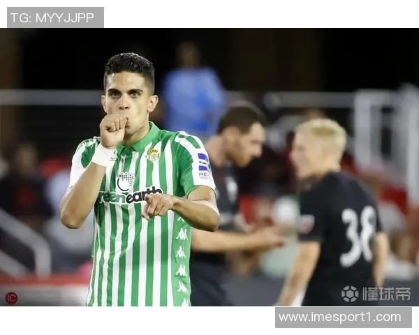 巴尔特拉加入贝蒂斯青年队技术团队实习教练课程提升个人能力 巴尔特拉加入贝蒂斯青年队技术团队实习教练课程提升个人能力