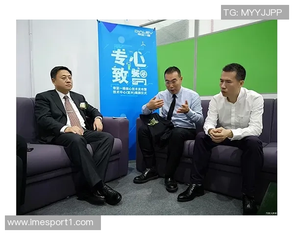 曾凡博谈杨瀚森影响力称新环境下学习机会有限