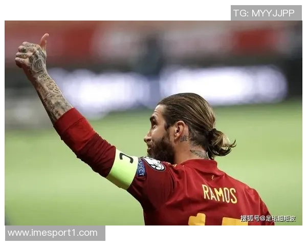 科贝评论员称巴里奥斯状态出色应该随西班牙征战世界杯