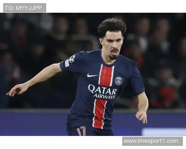 维蒂尼亚坦言对任何对手都感到满意对乌兹别克斯坦了解甚少