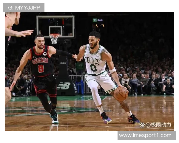 球哥对阵老东家表现惨淡四投全失无得分助攻正负值为负九