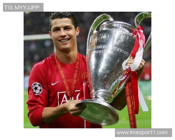 前高管揭秘C罗转会沙特内幕：曼联初拒绝最终被项目吸引