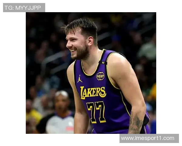 雷迪克谈东契奇无球打法的适用性与个人期望的差异