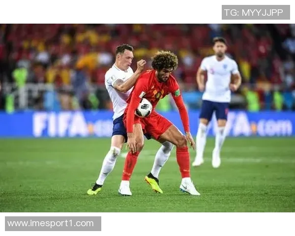 古斯托赞加纳乔表现出色并回忆年轻时踢过多个位置经历 古斯托赞加纳乔表现出色并回忆年轻时踢过多个位置经历