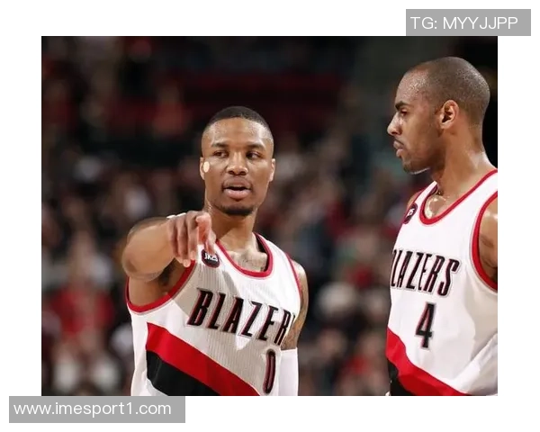 奇兵崛起49号秀普罗克特半场10分钟狂砍10分三分球完美表现