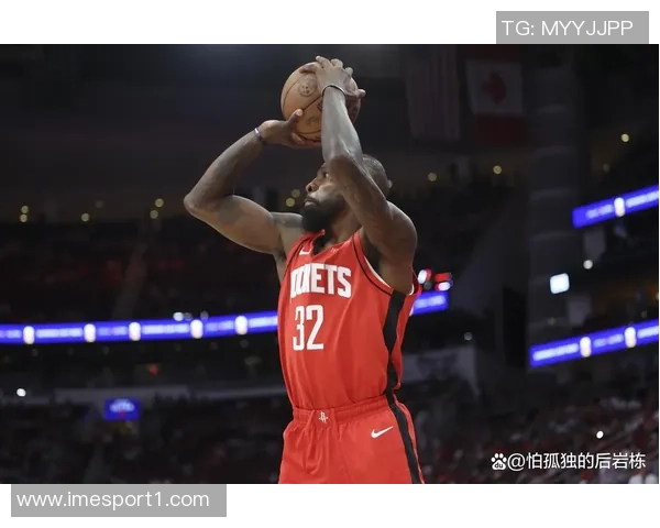 克莱盛赞弗拉格潜力无限具备成就伟大球员的所有条件