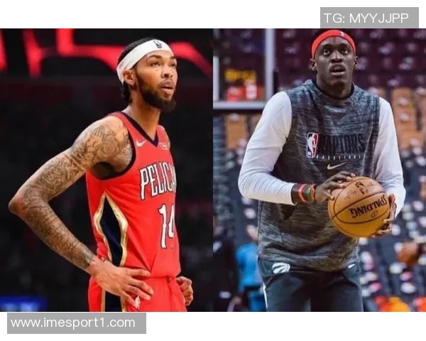 德天空报道厄兹詹冬窗或离开多特科隆等队密切关注球员动态