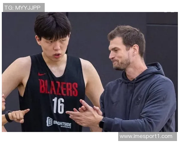 斯普利特强调主动性的重要性将根据球员表现调整轮换策略