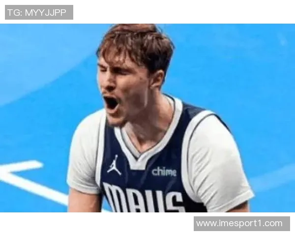 替补三巨头联手发威克里斯蒂克莱布威合力轰下36分助球队逆转胜利 替补三巨头联手发威克里斯蒂克莱布威合力轰下36分助球队逆转胜利