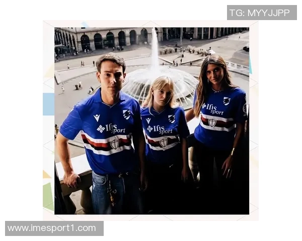 英超球衣价格飙升引发球迷购买仿冒品潮流现象分析