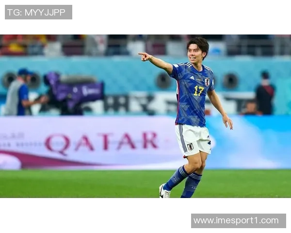 田中碧在对阵切尔西时打入英超首球实现职业生涯新梦想 田中碧在对阵切尔西时打入英超首球实现职业生涯新梦想