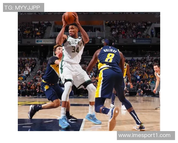 沃特福德上半场表现抢眼6投4中贡献13分4助攻正负值7 沃特福德上半场表现抢眼6投4中贡献13分4助攻正负值7