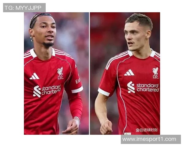 詹俊分析维尔茨助攻难产原因埃基蒂克射术不佳影响表现 詹俊分析维尔茨助攻难产原因埃基蒂克射术不佳影响表现