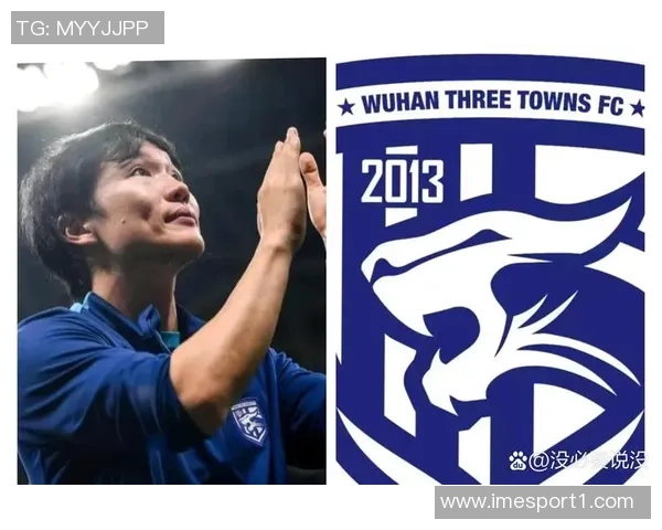 保级大战激烈上演梅州惨败亚泰绝平海牛逆转国安展现韧劲