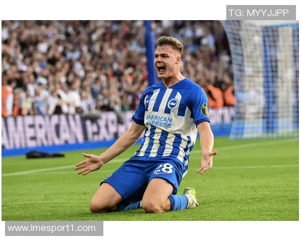 埃文弗格森加盟罗马首秀进球期待更多精彩表现 埃文弗格森加盟罗马首秀进球期待更多精彩表现