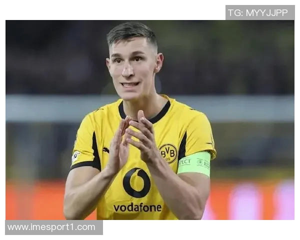 施洛特贝克渴望顶级球队青睐多特计划明夏引进安塞尔米诺