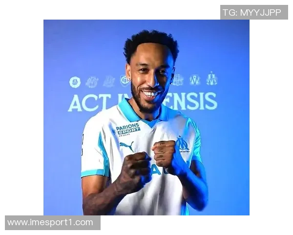 奥巴梅扬回应加蓬开除事件称球队问题复杂超出个人影响