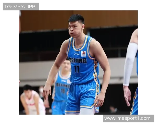 沃尔夫全场最高22分展现实力称时刻准备是获胜关键 沃尔夫全场最高22分展现实力称时刻准备是获胜关键