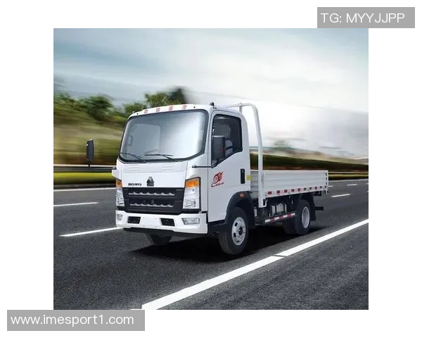 追梦称科沃德潜力无限投射能力超小卡有望成健康版小卡